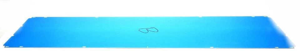 Tamiya 1:14 3-Achsen Semi Trailer Nr.19 4605008 Panel B TT3® - Bild 1 von 1