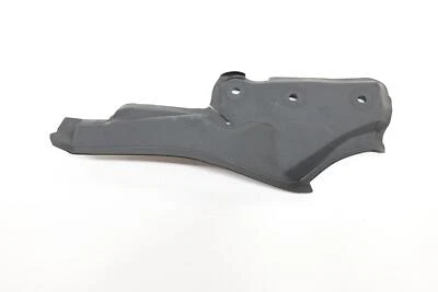 2017 -2024 MINI COUNTRYMAN F60 FRONT RIGHT FENDER INNER CLOSEOUT COVER PANEL OEM - Image 1 of 4