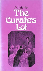 The Curate's Lot by Tindal Hart, A. - Bild 1 von 1
