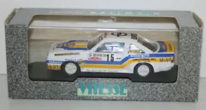 VITESSE 1/43 SCALE - 131 - OPEL MANTA 400 - CONRERO - Picture 1 of 1