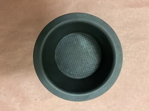 06-07-08-09-10-11-12 Toyota RAV4 RAV-4 Cup Holder Insert OEM - Picture 1 of 4