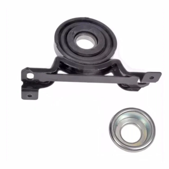 凯迪拉克 CTS 中心支撑轴承 (2003 - 2008) STS (2005 - 2011) 全新良好 — 第 1/1 张图片