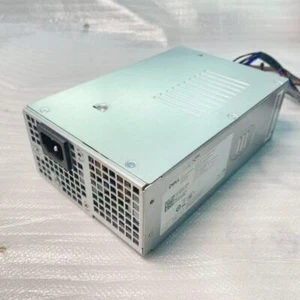 New For Dell XPS 8950 T3660 Desktop power supply 750W - Picture 1 of 2