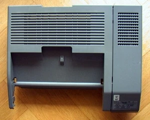 Duplexeinheit 4538 für KONICA MINOLTA A4 Laserdrucker - Bild 1 von 2