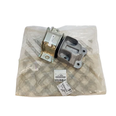Pour Peugeot Boxer Fiat Ducato 2.2 HDi 130 Citroën Jumper Support Moteur Avant - Photo 1/3