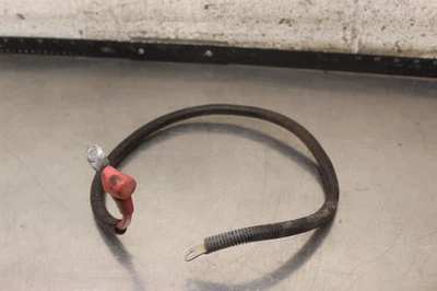 Polaris Trail Blazer 250 2000 motor de arranque cable cable P971 Foto 1 de 4