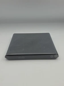 AT&T C71KW-400 DirecTV Now Streaming Box – Unit Only (No Remote or Power Cable) - Picture 1 of 3