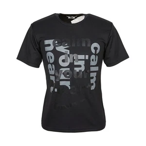 Comme Des Garcons Nike T-Shirt Kurzarm 1J T101 052 1 (Unisex) 140563516 - Picture 1 of 10