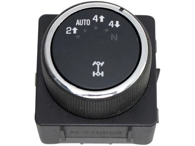 Interruptor de caja de transferencia para Chevrolet Avalanche 2008-2013 67478XFHG 2009 2010 2011 Foto 1 de 2