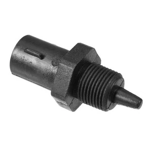For Ford Performance Intake Air Temperature Sensor AE5Z12A647A for Explorer - Picture 1 of 7