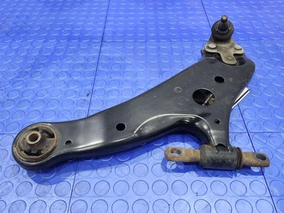 10-22 Lexus RX350 Front Lower Control Arm Left Driver Side OEM 480690E050 - Image 1 of 4