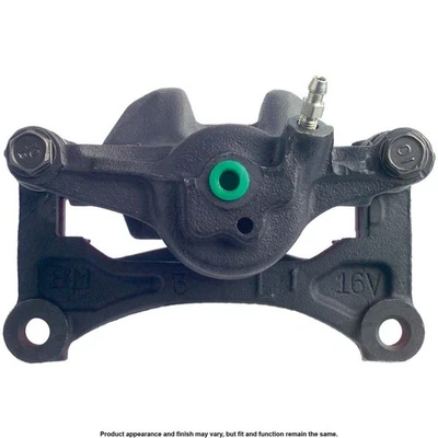 Pinza de freno trasera izquierda cardone DAC para Lexus GS300 1993 1994 1995 Foto 1 de 4