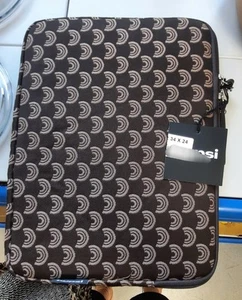 Laptop Cover Hypsi 34x24 - Photo 1/3