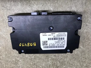09 Ford Escape Mariner Communication Module 9L8T-14B428-BC - Picture 1 of 2