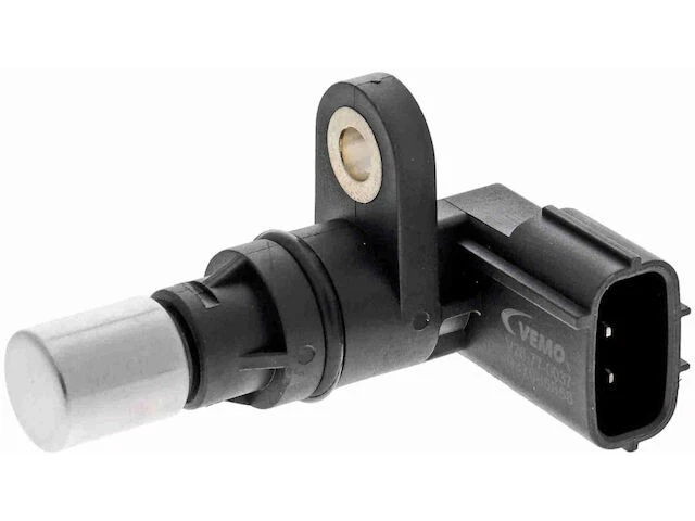 Sensor velocímetro para Honda Acura Accord ILX RSX TSX Civic Element TL GB73R1 Foto 1 de 1