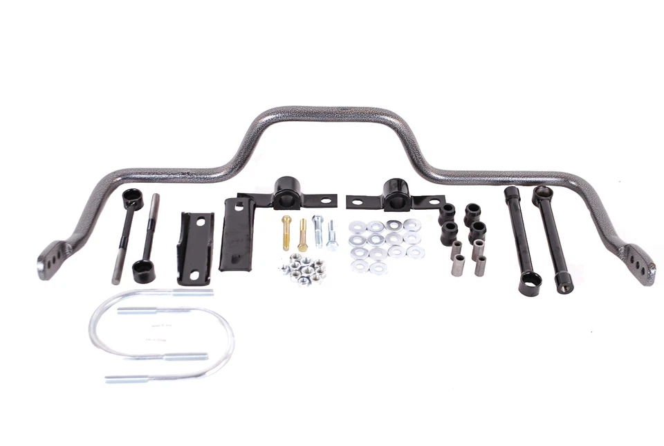 Hellwig Rear Sway Bar Kit For 11-16 Ford F250/F350 Super Duty 4WD (w/ 4-6" Lift) Foto 1 de 1