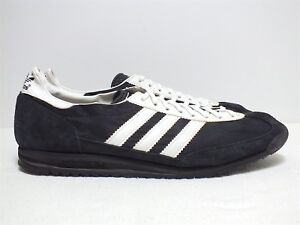 adidas sl 72 vintage damen