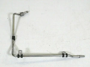 Genuine Used BMW & MINI Petrol Supply Line To Engine Pipe F39 F40 F60 8665628 - Picture 1 of 5