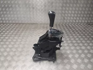 Peugeot RCZ GT 2010 automatic gear shift selector unit 96744327VD - Picture 1 of 13
