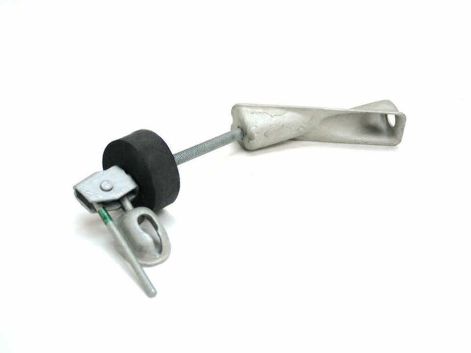 New Genuine Mopar Cable Parking Brake Cable OE 52113642AI | eBay