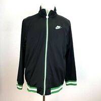 Supreme Gore-Tex Court Jacket, Large, Black, BRAND NEW | eBay