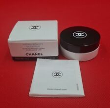 Chanel Lip Balm Hydra Beauty Nutrition. Brand New SEALED.. Very Fast Delivery 