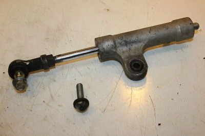 Estabilizador amortiguador de dirección Suzuki GSXR 600 2005 51750-40F50 Foto 1 de 4