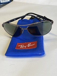 ray ban junior sunglasses australia