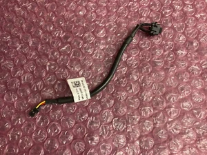 Botón de encendido Dell Optiplex 3020,7020,9020,XE2 SFF, Precision T1700 SFF 1 KN97 - Imagen 1 de 1