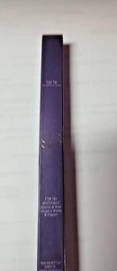 Tarte The Lip Architect Lipstick & Liner Shade, CUTIE PIE, NIB - Picture 1 of 5