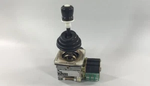 Joystick LK309 Spohn Burkhardt NS033FX18VRHDZ - Foto 1 di 2