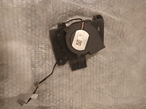 Cadillac XT5 GMC Acadia OEM SEAT BLOWER FAN 23235903 M1 - Picture 1 of 4