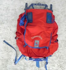 zaino montagna invicta in vendita - | eBay