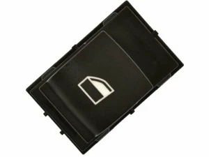 For 2014-2016 BMW 328i GT xDrive Window Switch Right SMP 72251NQ 2015 - Picture 1 of 2