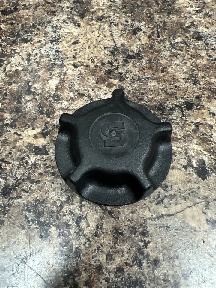 🇺🇸*Sin caja* Tapa de llenado de aceite Stant 10080 70-11 LEXUS & TOYOTA Etc ¡ENVÍO GRATUITO!!🇺🇸 Foto 1 de 2