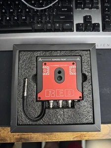 Red Digital Cinema Expander Module Red Komodo - Picture 1 of 2