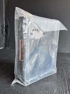Netgear Universal WiFi Range Extender Model WN2000RPT-111NAS New Sealed - Picture 1 of 4