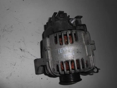Alternatore MINI MINI 2 R56 PHASE 2 - Immagine 1 di 4