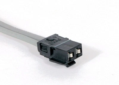 Conector interruptor de posição pedal de embreagem - Imagem 1 de 3