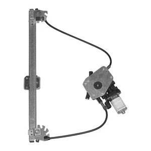 Magneti Marelli Fensterheber Hinten Recht für Mercedes Fensterheber H - Bild 1 von 1