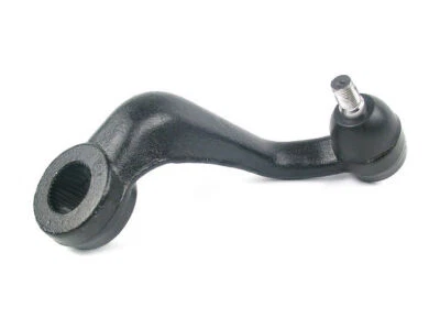 Brazo delantero para Plymouth Barracuda Pitman 1967-1969 48614RSVX 1968 Foto 1 de 2