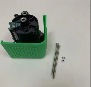 Service Module 611554 for Videojet 1880 CIJ Inkjet Printer Original - Picture 1 of 6