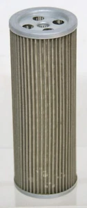 533820 Wix 86820 Carquest Cartridge Fuel Filter CAT Engine #7032 - Bild 1 von 4