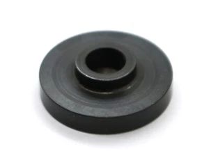 Nueva herramienta instaladora de bujes de bisagra de puerta automotriz total / TAI-BP-1 / 9020905-02 - Imagen 1 de 5