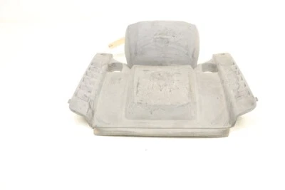 Yamaha Grizzly 450 08 Hood 5ND-F3391-02-00 46435 - Image 1 of 4