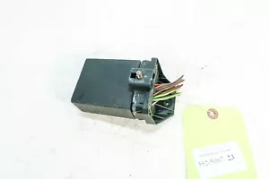 72-89 Mercedes 380SL R107 OEM Power Relay Distribution Electric Block 5067 - Picture 1 of 18
