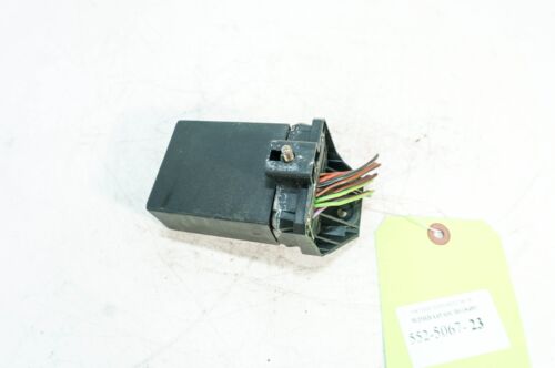 Foto 1 di 18