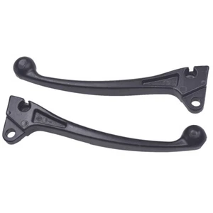 Palanca de freno para ciclomotor GY6 50cc 125cc 150cc 139QMB 157Q Roketa Jonway Taotao - Imagen 1 de 5