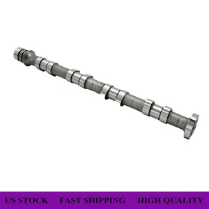 Engine Camshaft For 2008-2017 Buick Regal Verano Chevrolet Equinox GMC Terrain - Picture 1 of 6