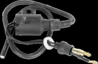 Bobina de encendido de arranque WSM para Yamaha WaveRaider 1100 95-96 Foto 1 de 4